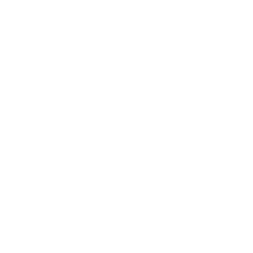 House Icon